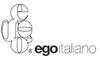 Egoitaliano