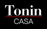 Tonin Casa