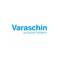 Varaschin | Outdoor Therapy