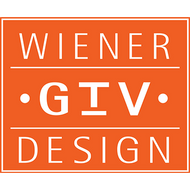 GTV | Gebrüder Thonet Vienna | Wiener Design