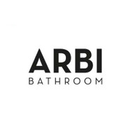 Arbi | Bathroom Furniture