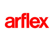 Arflex