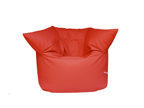 Formosa Beanbag Armchair | Formosa Line | Filippo Ghezzani