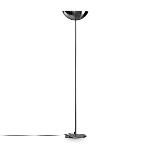 VDL Floor Lamp | Designed by Richard Neutra | Martinelli Luce