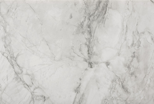 Portum Kc Countertop | Dekton Natural Collection | Cosentino