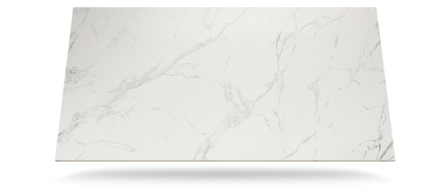 Natura22 Countertop | Stonika Xgloss Collection | Cosentino