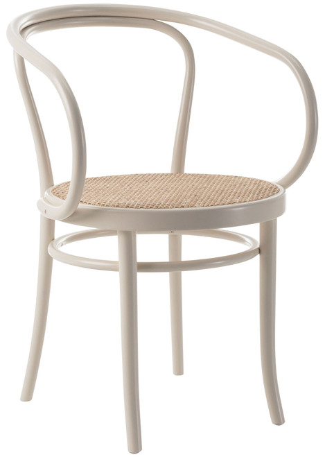 Wiener Chair | Indoor | Designed by Gebruder Thonet | GTV Design