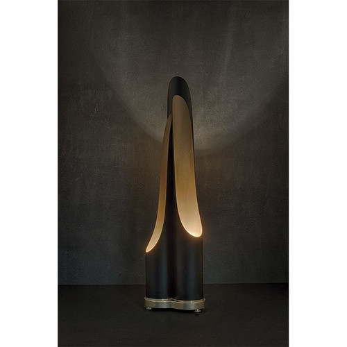 Coltrane Table Lamp | Designed by Delightfull | Delightfull