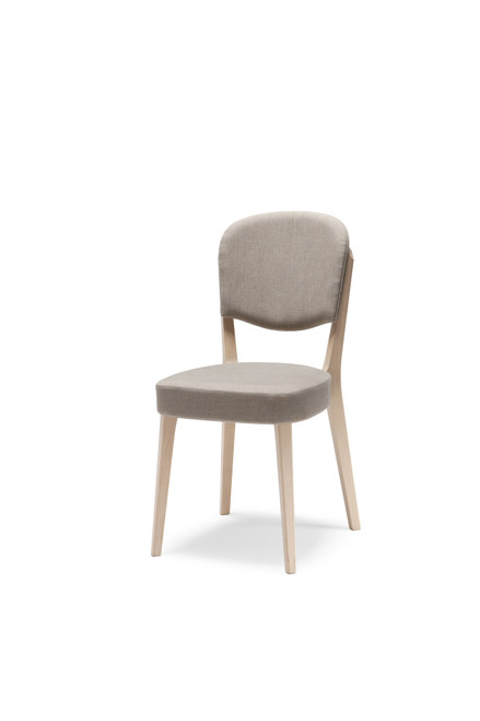 Astra Soft 153 Dining  Chair  | Origins 1971 Collection | Set of 2 | Palma