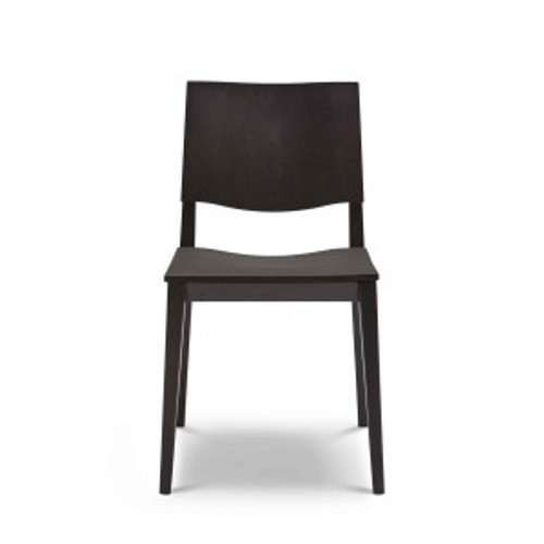 Maxim 164 Dining & Kitchen Chair  | Origins 1971 Collection | Set of 2 | Palma