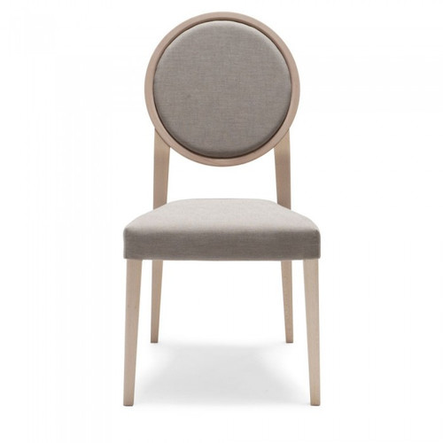 Medaillon 190  Dining Chair  |  Origin 1971 Collection | Set of 2 | Palma