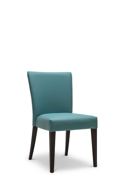 Noblesse 206  Dining Chair  | Origins 1971 Collection | Set of 2 | Palma