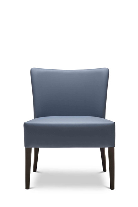 Noblesse 211 Living Chair  | Origins 1971 Collection | Palma