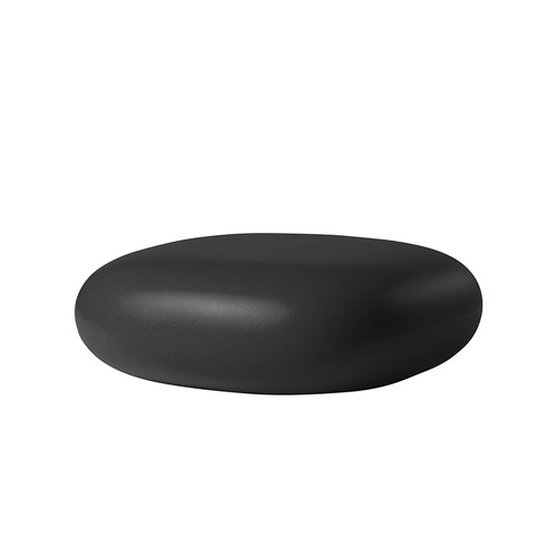 Chubby Low Pouf | Indoor and Outdoor | Designed by Marcel Wanders | Slide