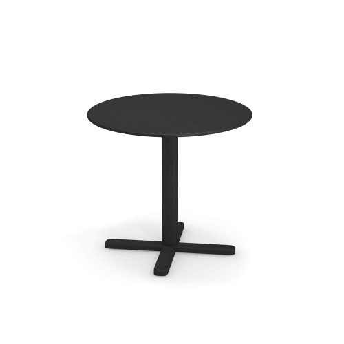 Darwin Round Table | Designed by Lucidi | Pevere | Emu