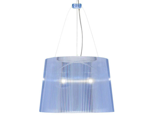 Ge Suspension Lamp | Indoor | Designed by Ferruccio Laviani | Kartell