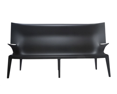 Uncle Jack Sofa | Indoor & Outdoor | Designed by Philippe Starck | Kartell