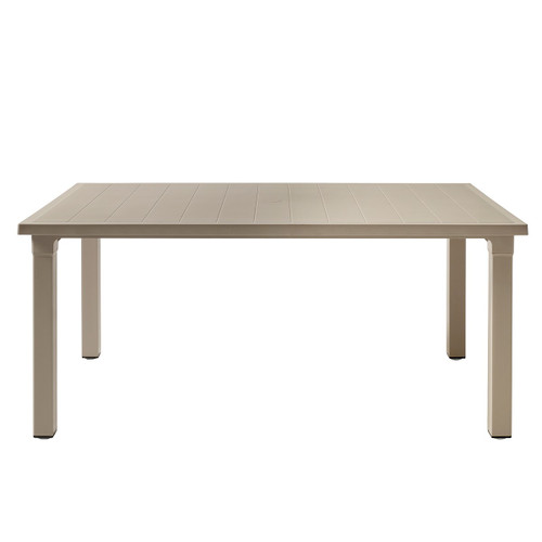 Ercole Dining Table | Indoor & Outdoor | Designed by Centro Stile | Scab Design