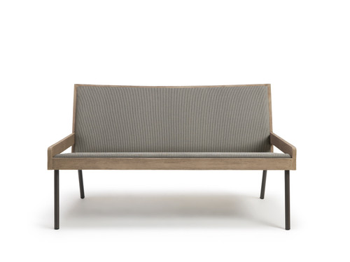 Allaperto Urban 2 Seater Sofa | Outdoor | Designed by Matteo Thun &  Antonio Rodriguez | Ethimo