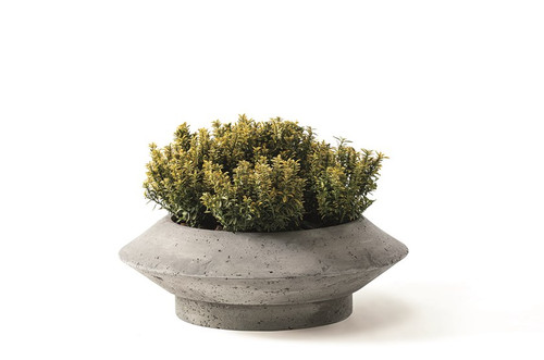 Crocus Vase | Outdoor | Designed by Studiopepe | Ethimo