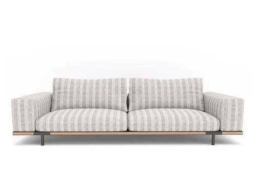 Costiera XL Sofa | Outdoor | Designed by Christophe Pillet | Ethimo