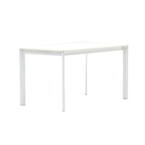 System Rectangular Extendible Dining Table | Otdoor | Designed by Daniele Lo Scalzo Moscheri | Varaschin