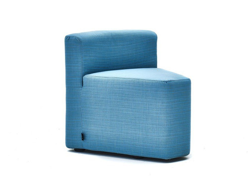 IN & OUT Easy Chair | Outdoor | Designed by Ernesto Lechthaler | Varaschin
