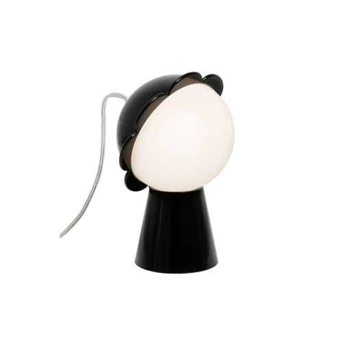 Daisy Table Lamp | Indoor | Designed by Nika Zupanc | Qeeboo