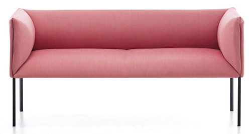 Sharp SO Sofa | Designed by Arrmet Lab | Arrmet