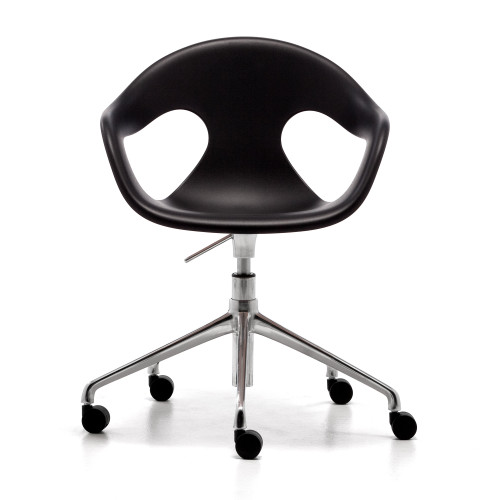 Sunny HO Swivel Office Chair | Designed by 2DB Design | Arrmet