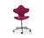 Active Chair | Ergonomic Seat | Designed by Peter Opsvik | Varier