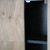 Sideboard 2 Doors | Designed by RE-WOOD Lab | RE-WOOD