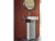 Lariana Freestanding Washbasin | Indoor | Designed By Patricia Urquiola | Agape