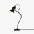 Original 1227™ Mini Table Lamp | Designed by George Carwardine | Anglepoise