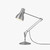 Type 75 Desk Lamp | Designed by Sir Kenneth Grange | Anglepoise