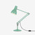 Type 75 Desk Lamp | Margaret Howell Edition | Anglepoise