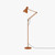 Type 75 Floor Lamp | Margaret Howell Edition | Anglepoise