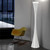 Biconica Floor Lamp | Designed by Elio Martinelli | Martinelli Luce
