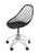 Philo Office Chair | Dal Segno