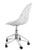 Prisma Office Chair | Dal Segno