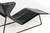 Romea Chaise Longue | Designed by Esedra Lab | Esedra Suite