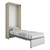 568 Night n'Day Single Bed | Maconi