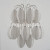 Bloom 06 Pendant Lamp | Luxury Lighting | Designed by Gargianti | Patrizia Garganti