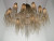 Burlesque PG157 Chandelier | Luxury Lighting | Designed by Patrizia Garganti | Patrizia Garganti