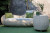 Twinga Sofa | Outdoor | Designed by Atmosphera Creative Lab  | Atmosphera