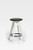 Tommy Dining and Kitchen Stool | Sipa