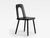 Arco Dining & Kitchen Chair | Set of 2 | Sipa