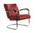 LC-01 Armchair LTD | Bel Air Retro Fifties Furniture