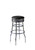 BS-29 Stool | Bel Air Retro Fifties Furniture