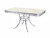 TO-20 Table | Bel Air Retro Fifties Furniture